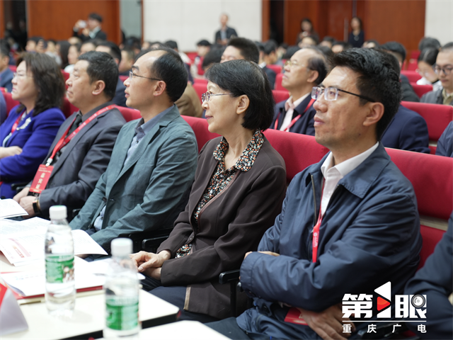 微信图片_20240409111706.png
