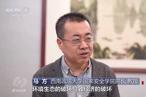 图片3_副本.jpg