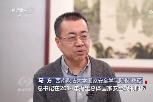 图片1_副本.jpg