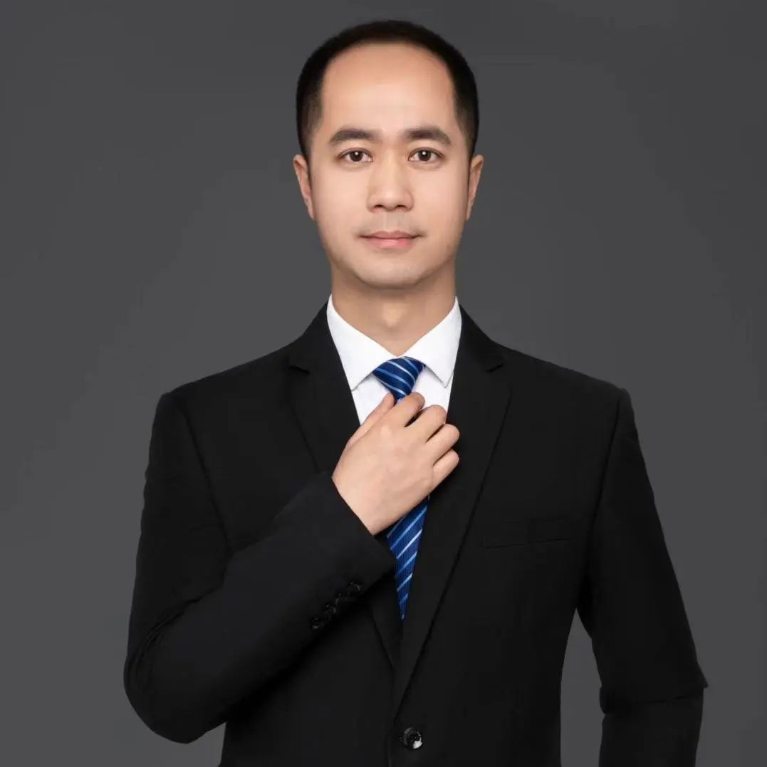 微信图片_20240401185538.jpg