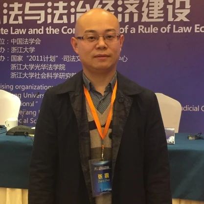 微信图片_20240401185340.jpg