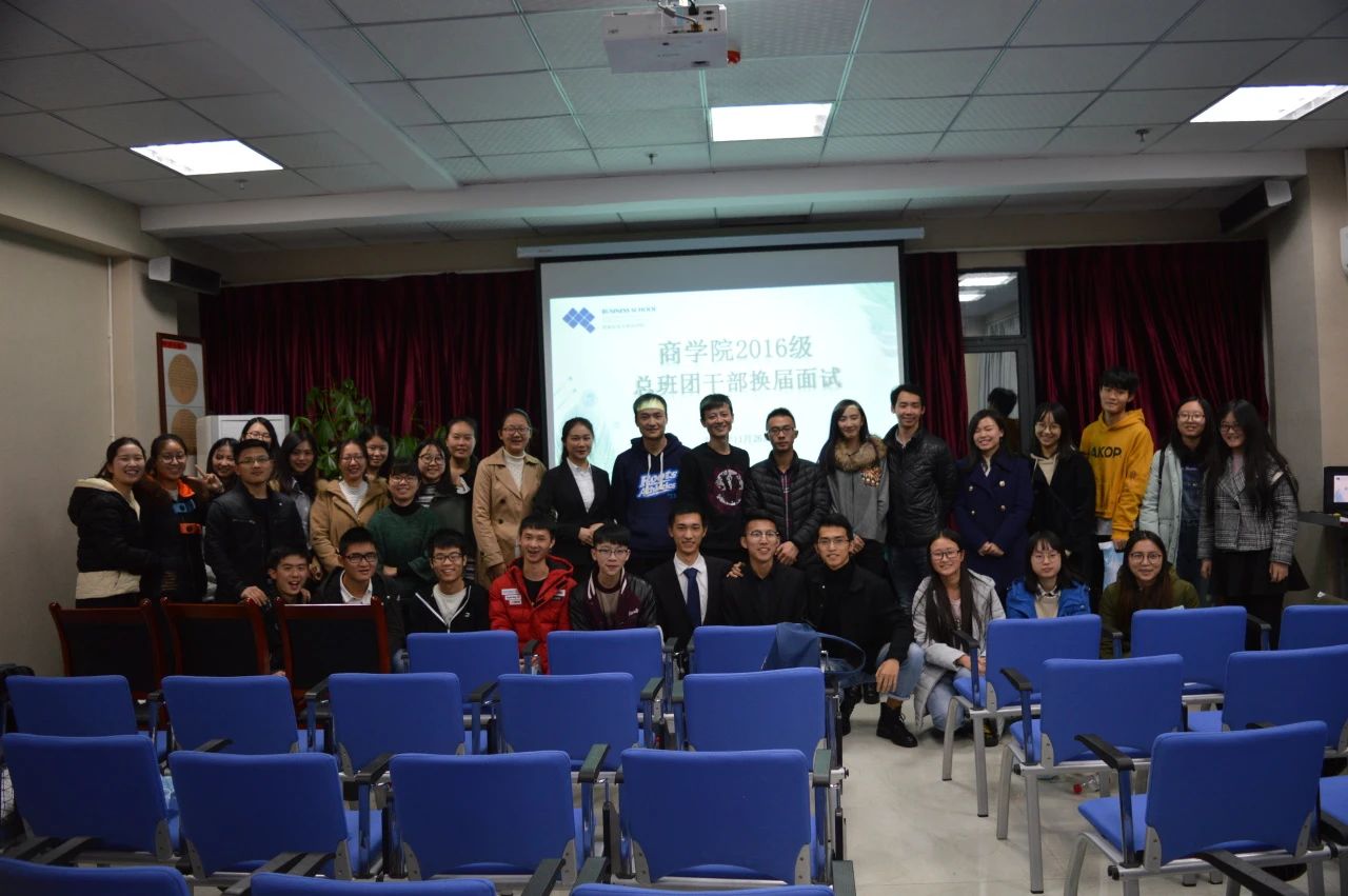 微信图片_20240524145551.jpg