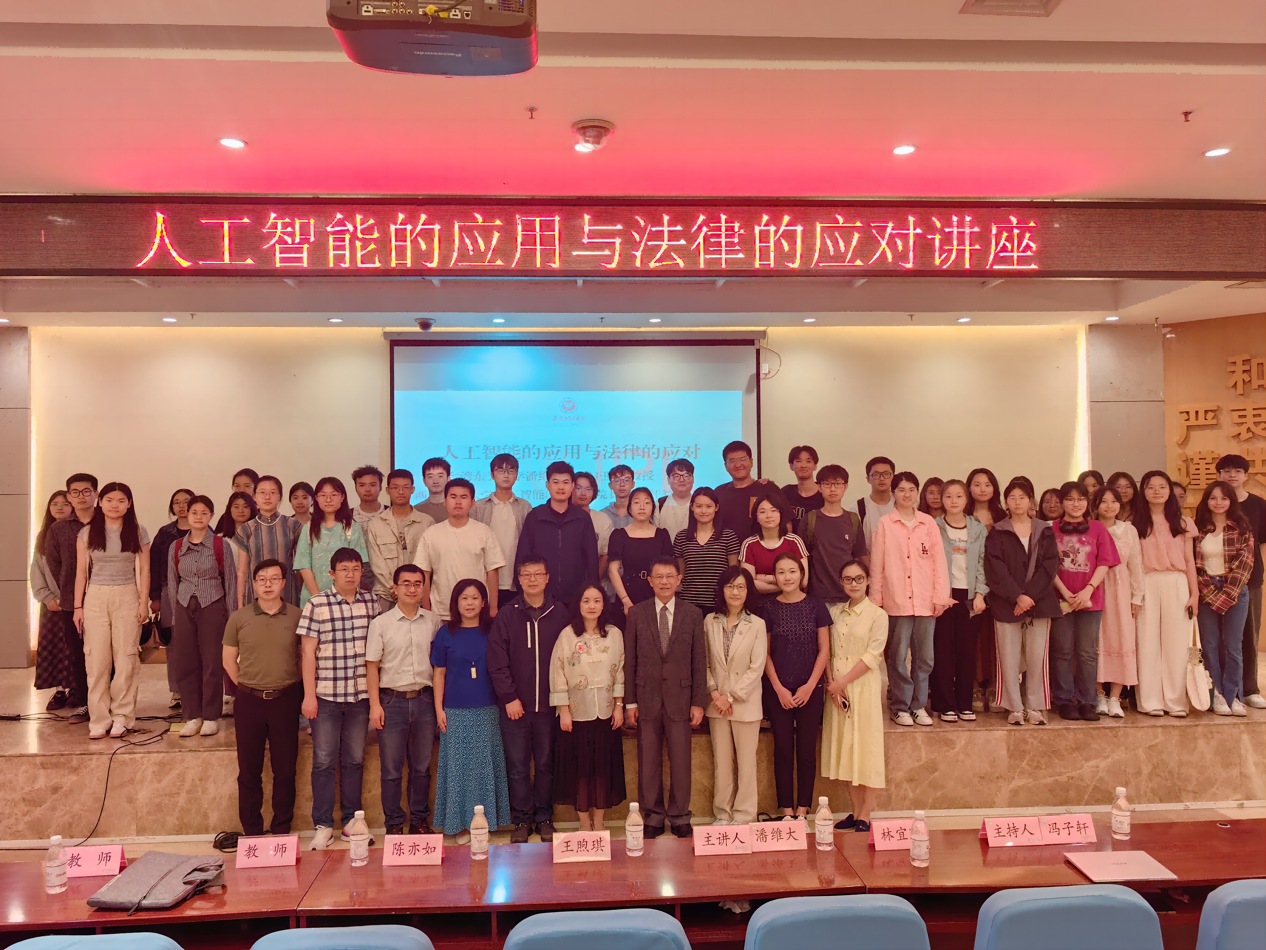 图片6(1).png