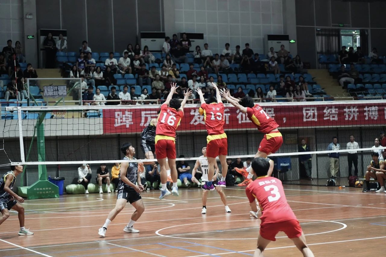 微信图片_20240510150011.jpg