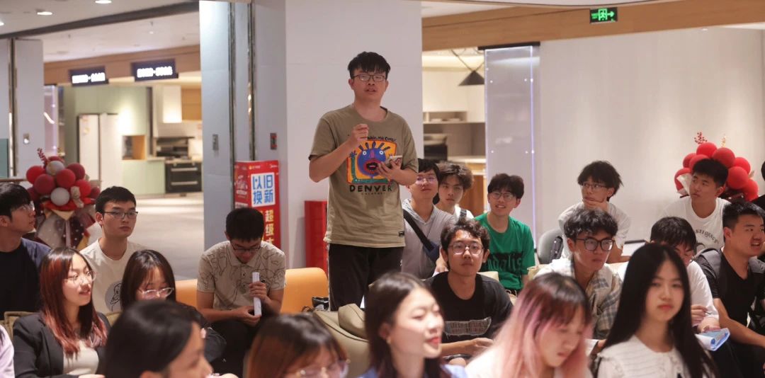 微信图片_20240511154551.jpg