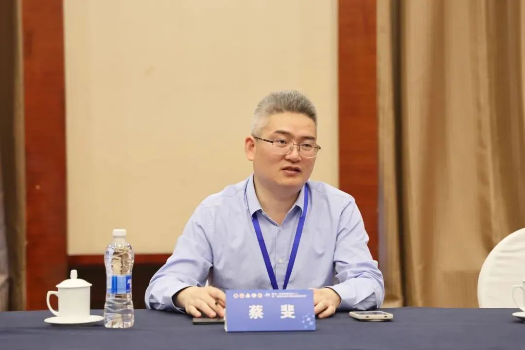 微信图片_20240528160201.jpg