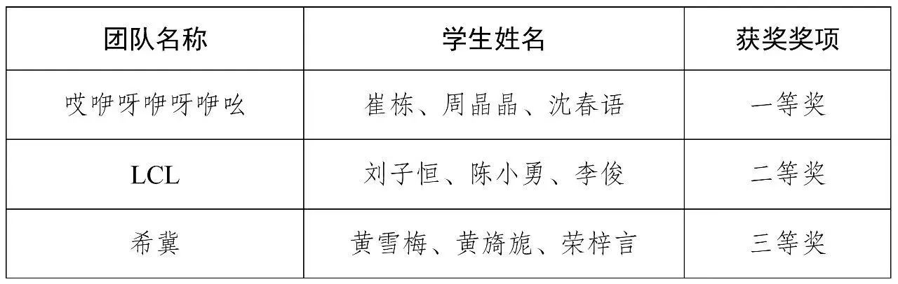 微信图片_20240528154916.jpg