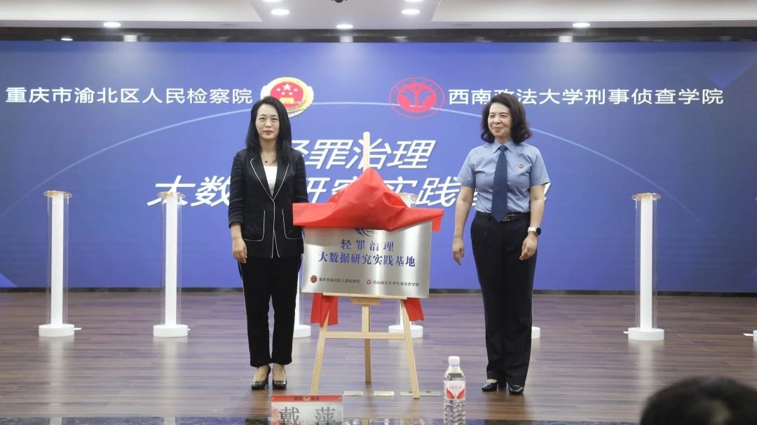 微信图片_20240516181517.jpg