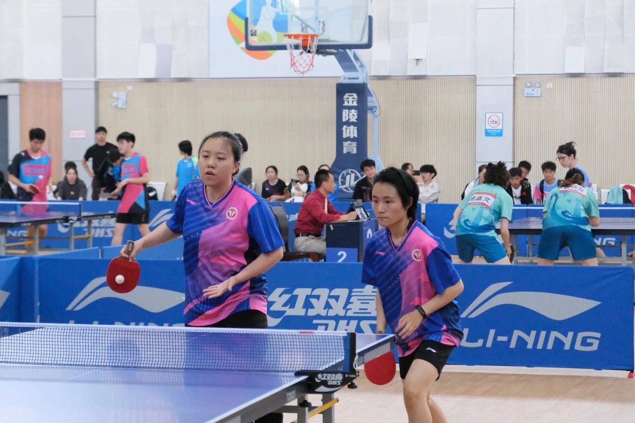 微信图片_20240510150317.jpg