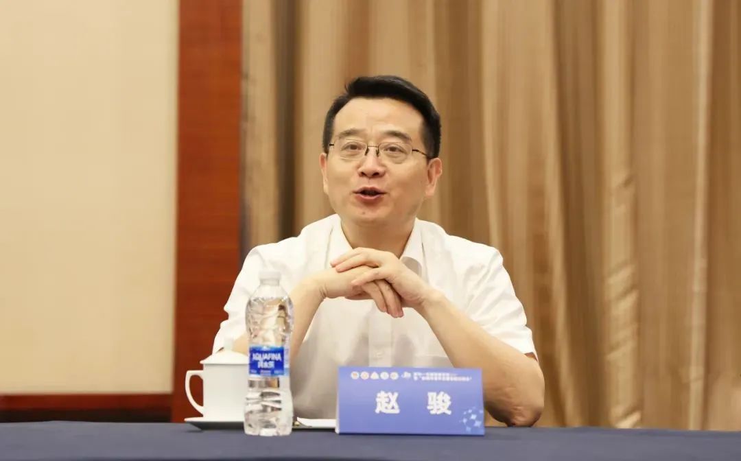 微信图片_20240528160155.jpg