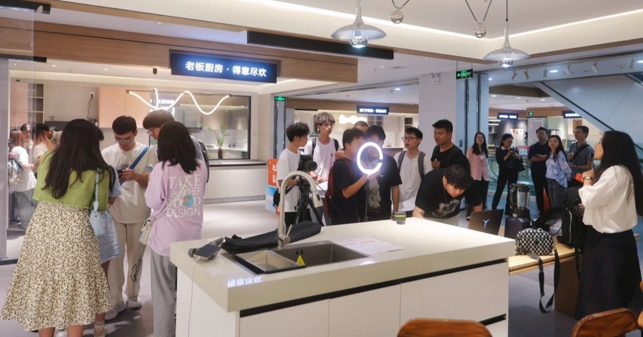 微信图片_20240511154600.jpg