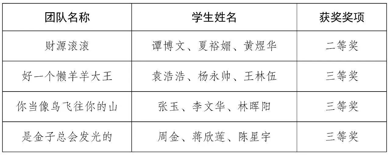 微信图片_20240528154921.jpg