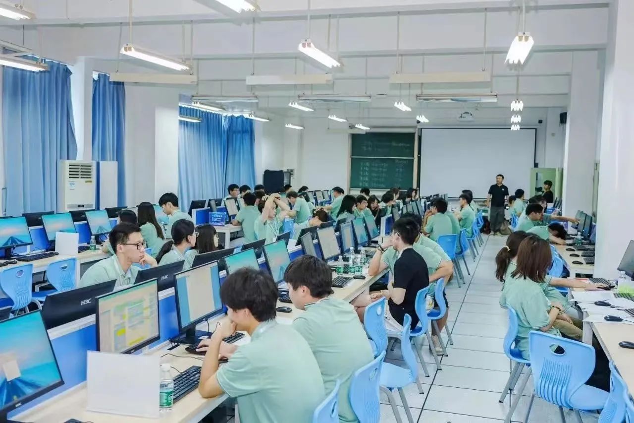 微信图片_20240528154940.jpg