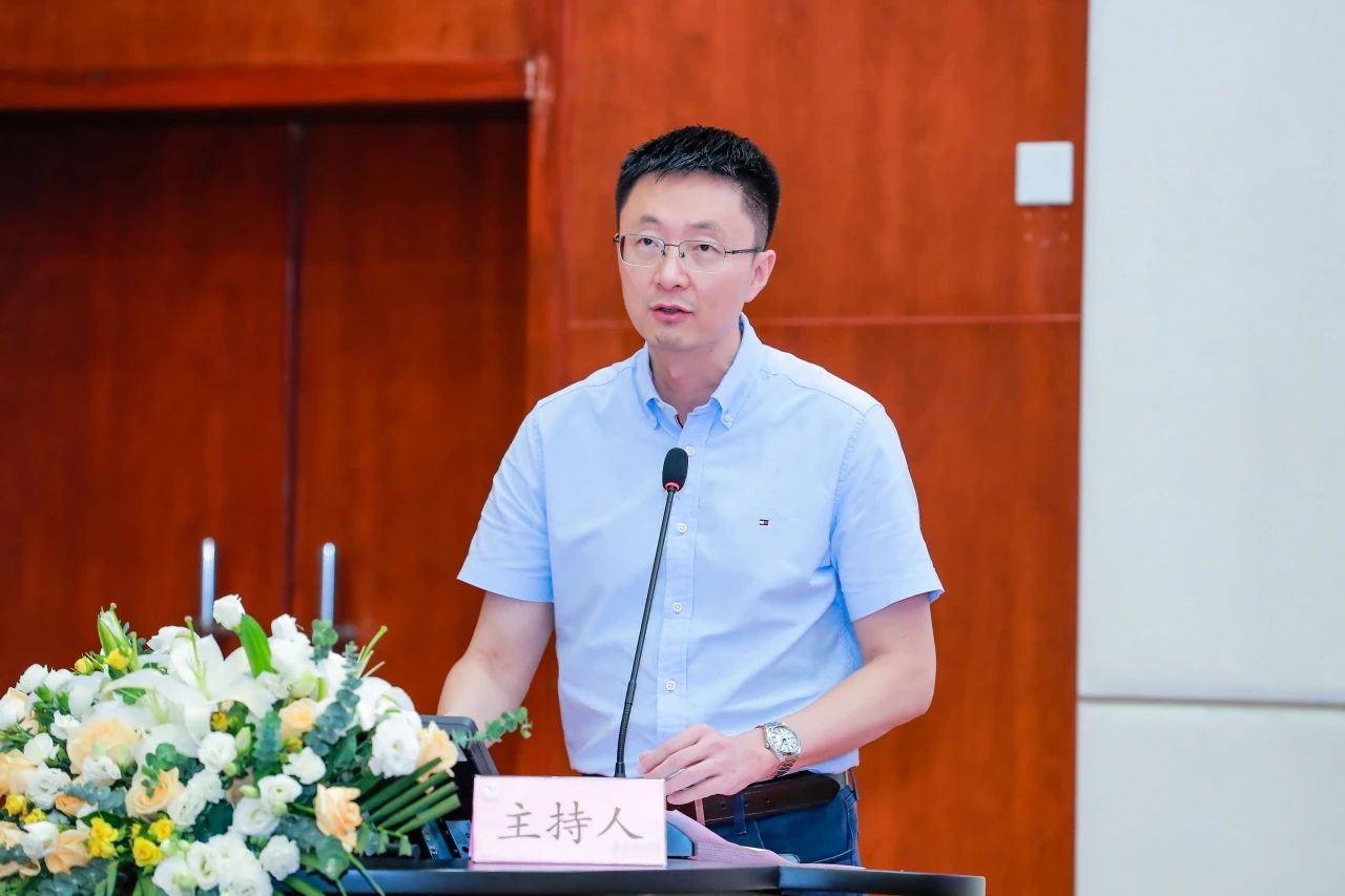 微信图片_20240627092159.jpg