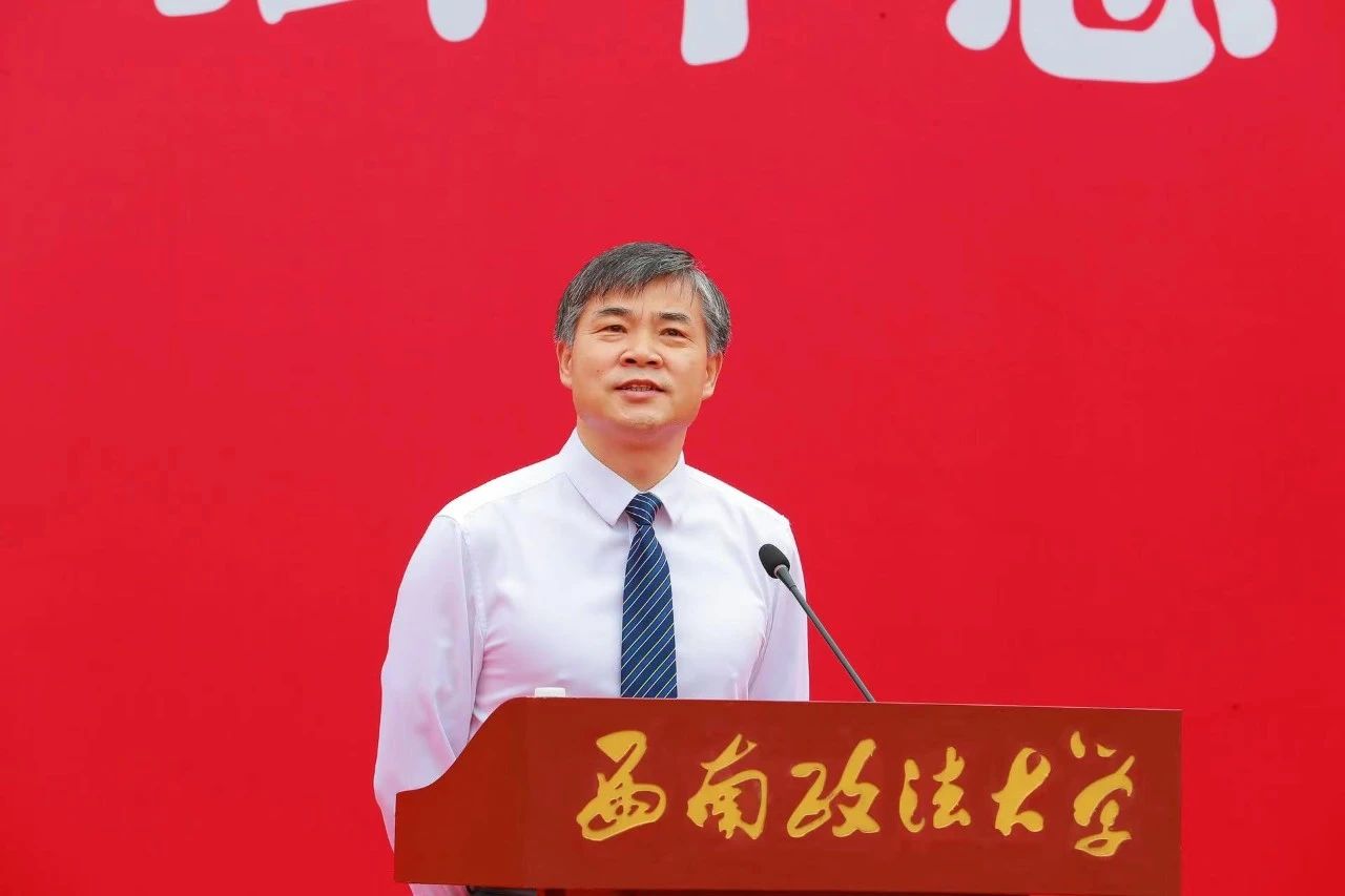 微信图片_20240622083412.jpg