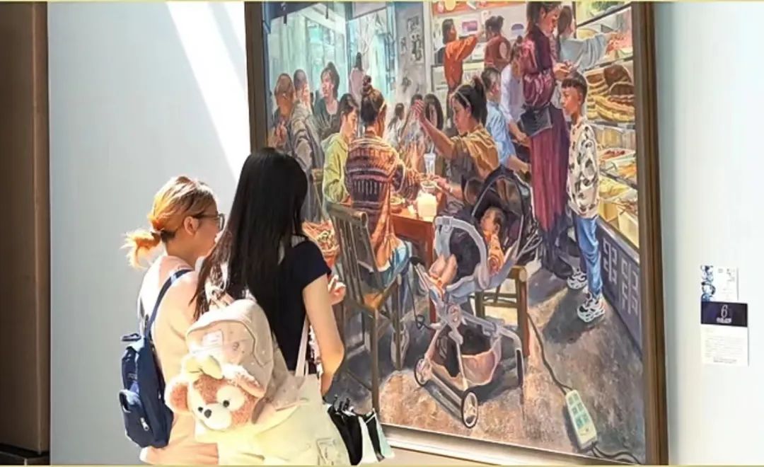 微信图片_20240614101549.jpg