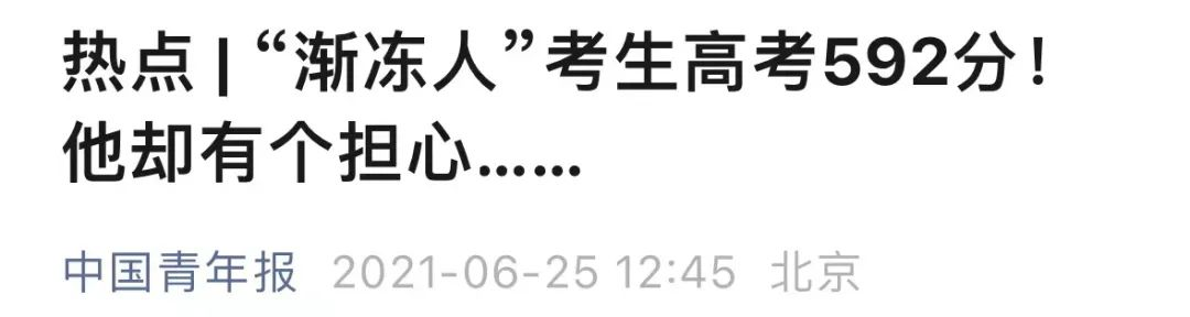 e2b305e60b19a4d83afdd66a1ab3156.png