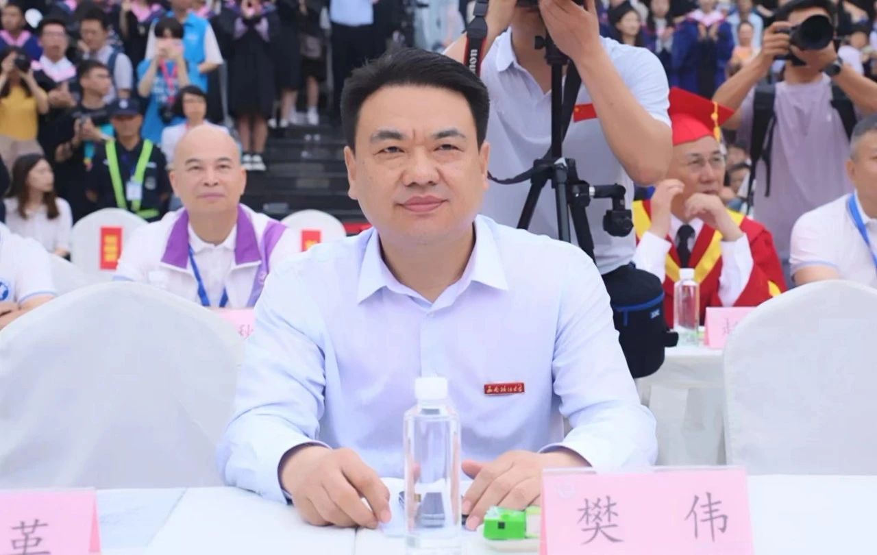 微信图片_20240622082210.jpg