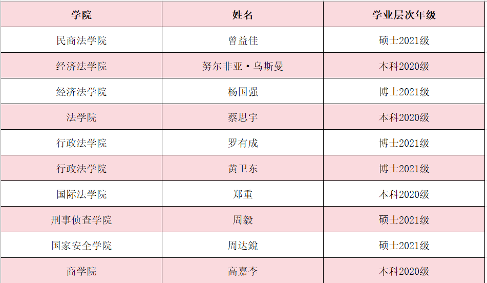 微信图片_20240622082433.png