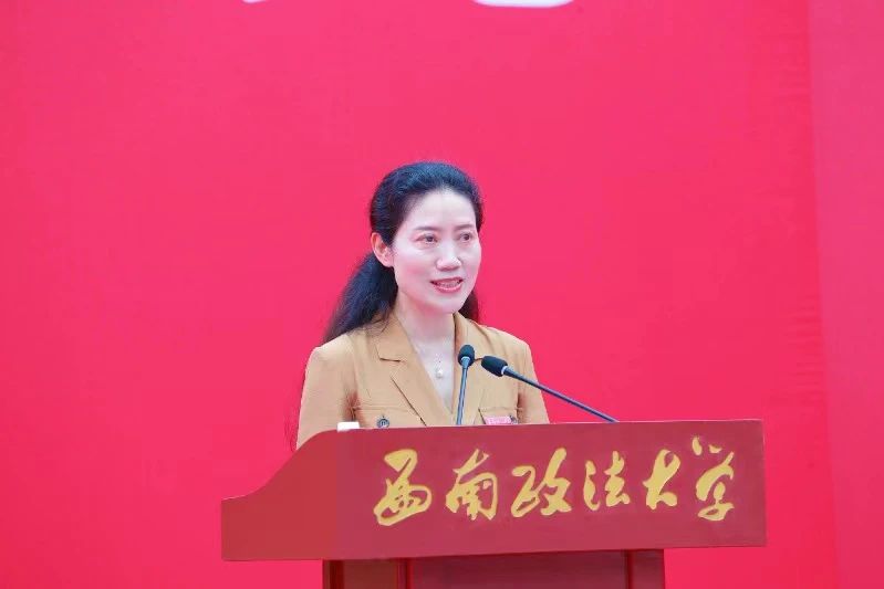 微信图片_20240622082218.jpg