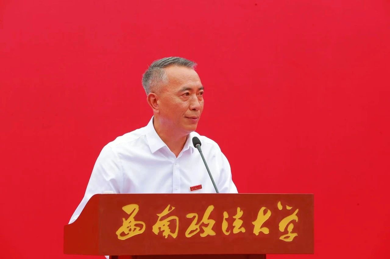 微信图片_20240622083416.jpg