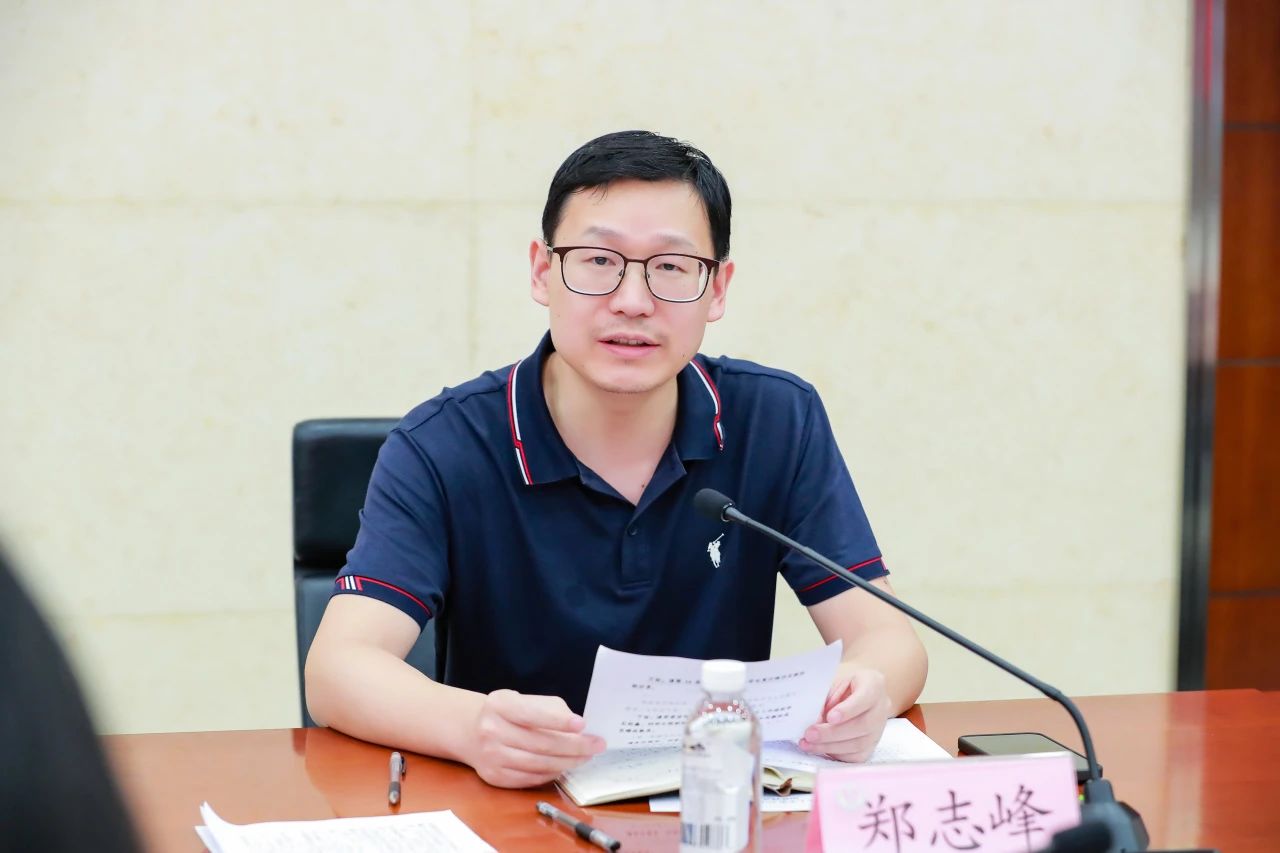 微信图片_20240627094623.jpg