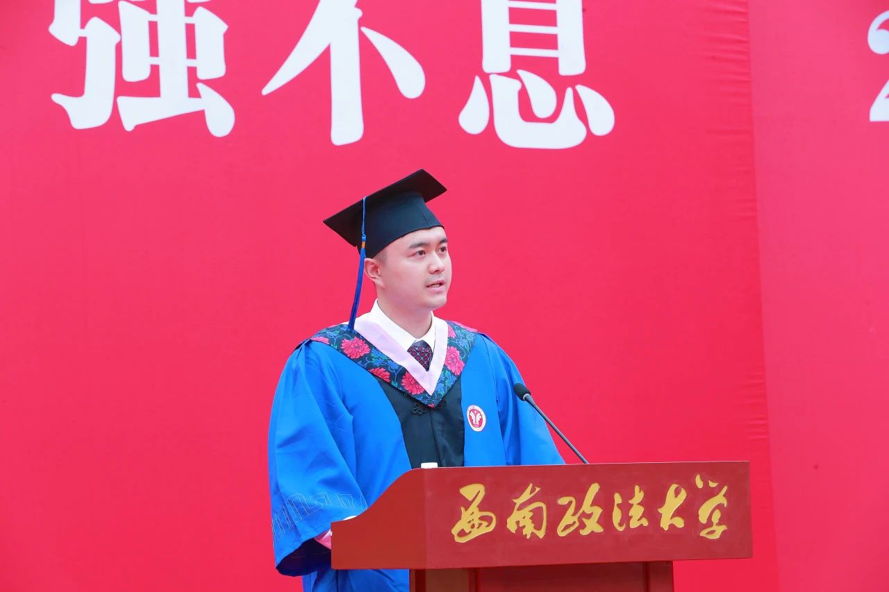 微信图片_20240622083422.jpg