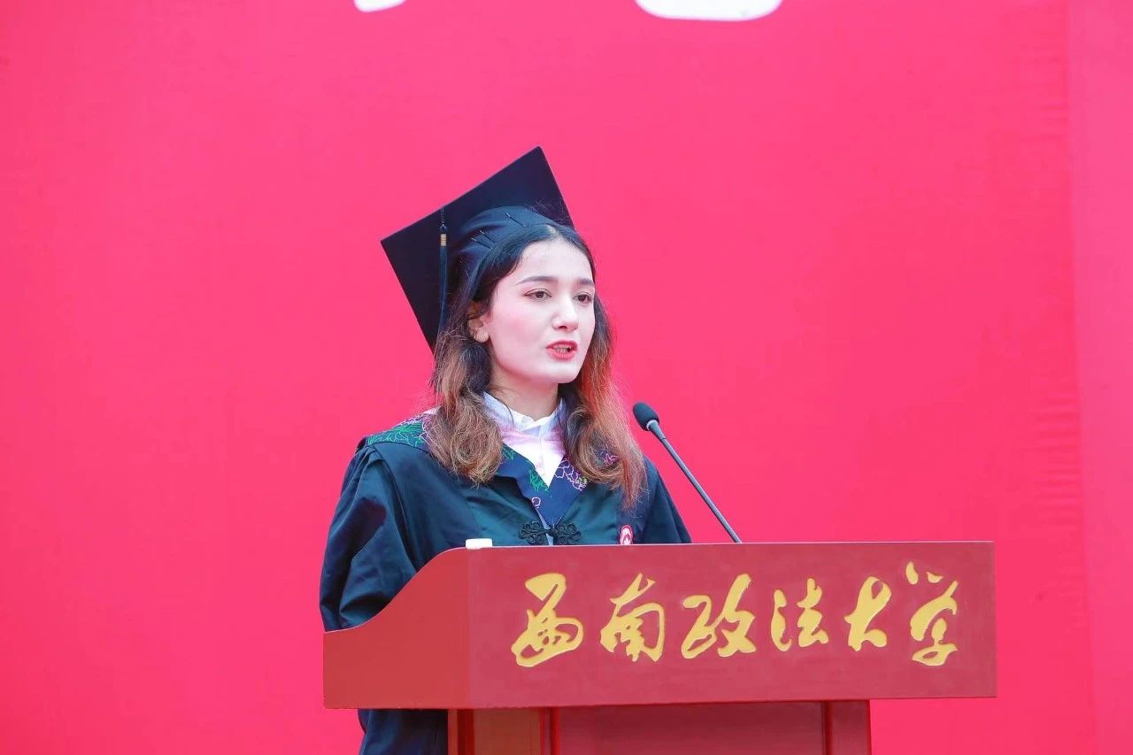 微信图片_20240622083419.jpg
