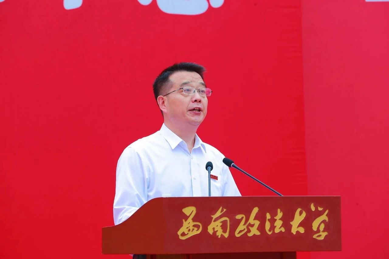 微信图片_20240622082723.jpg