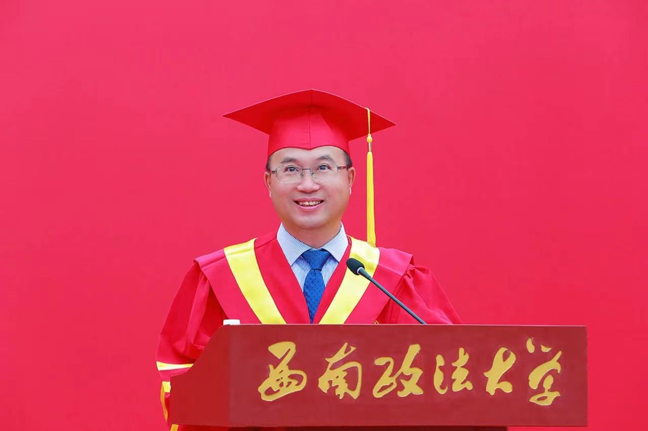 d3945cdfcc9a626d5bd43ddf8a2fb09.png