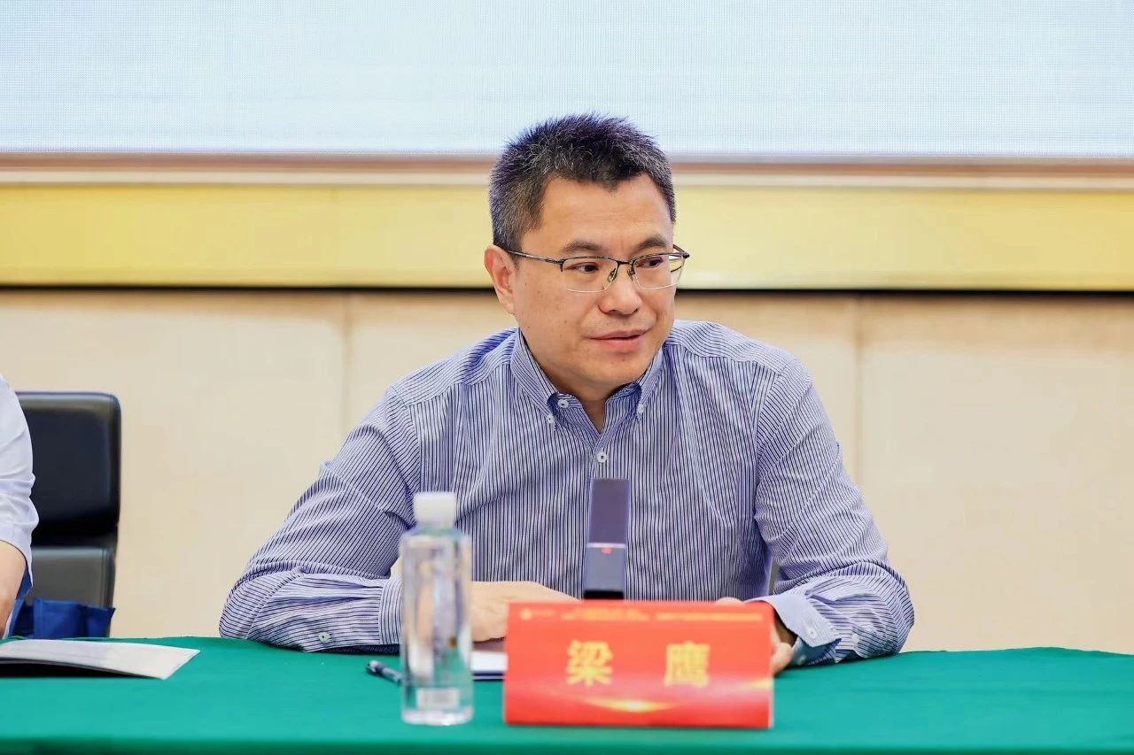 微信图片_20240627093249.jpg