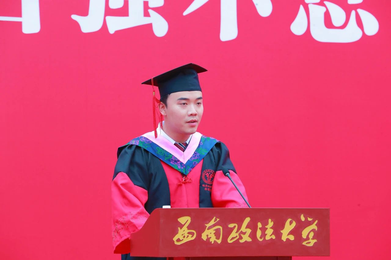微信图片_20240622083426.jpg