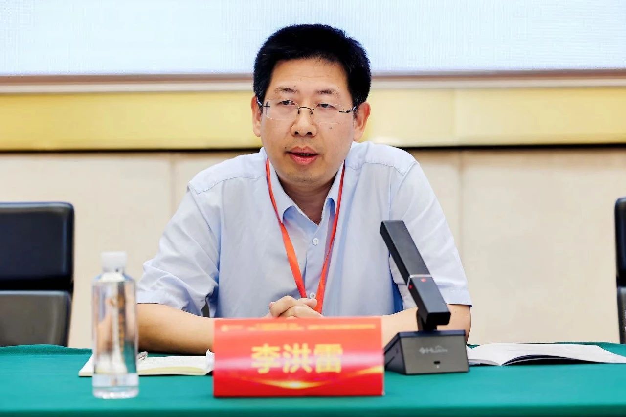 微信图片_20240627093259.jpg