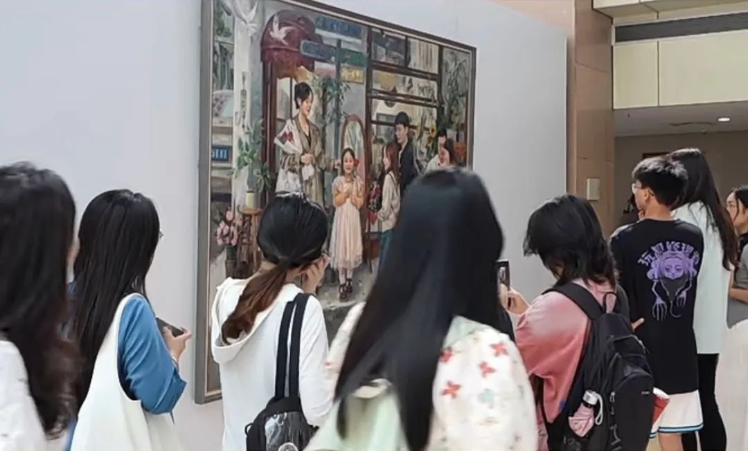 微信图片_20240614102526.jpg