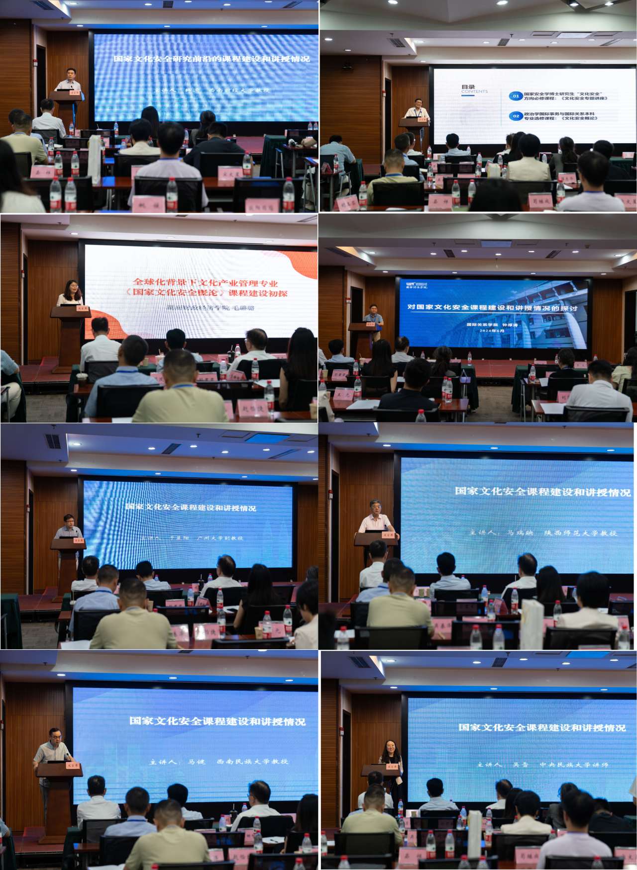 1113fc94d96172adab5f6bef9b943f4b.jpg