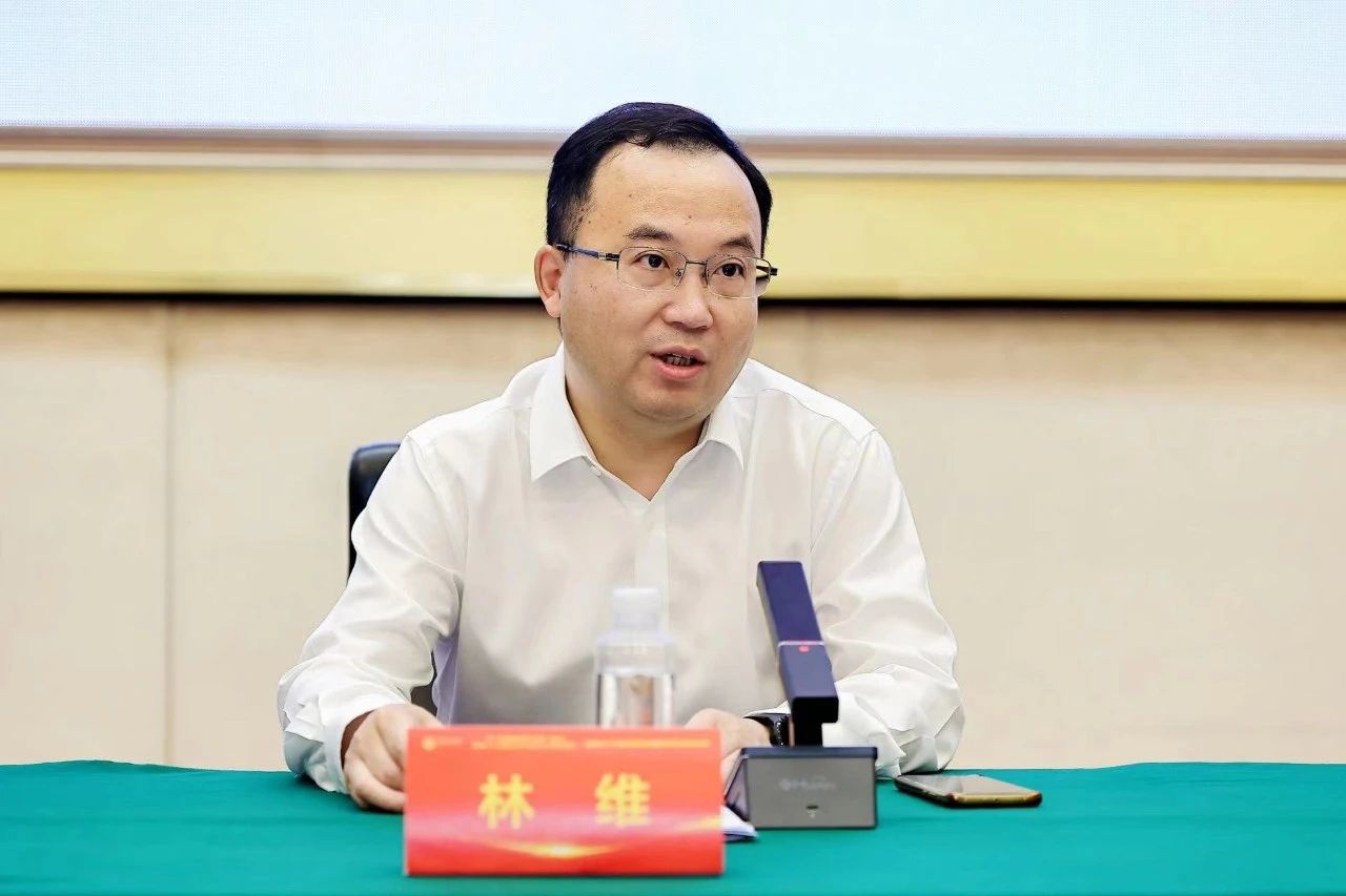 微信图片_20240627093246.jpg