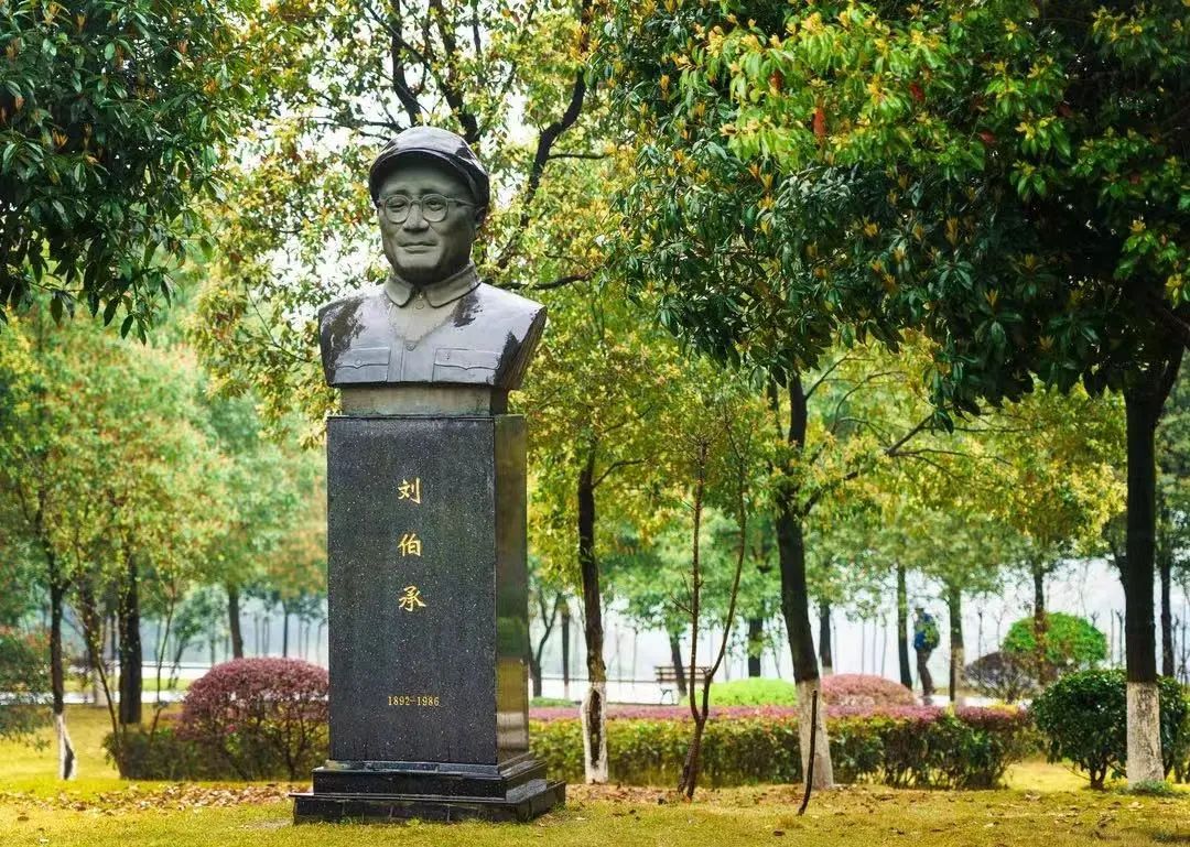 微信图片_20240614103022.jpg