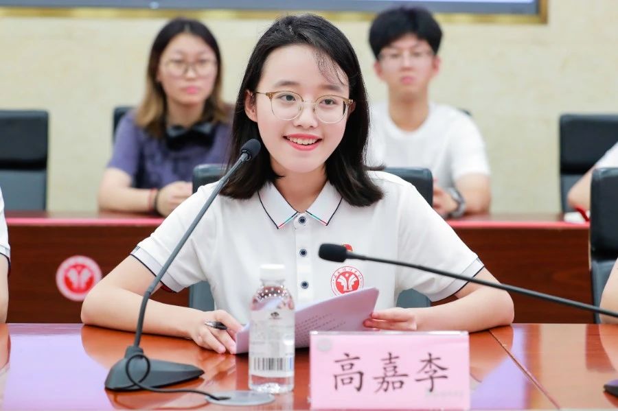 微信图片_20240627094626.jpg