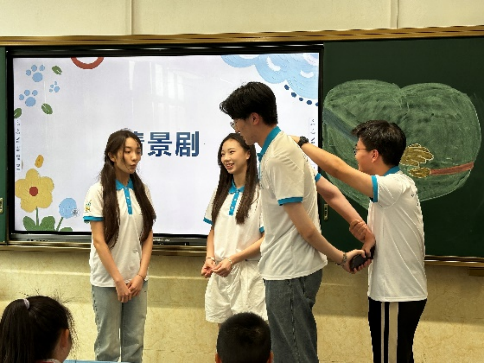 image.gif