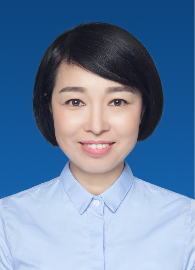 微信图片_20240606173150.png