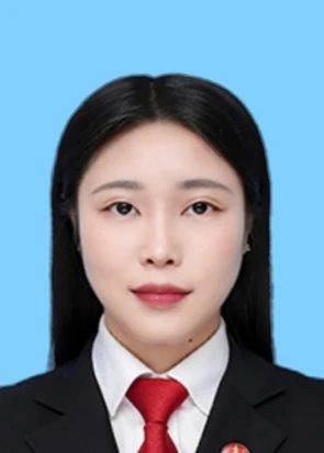 微信图片_20240606173211.jpg