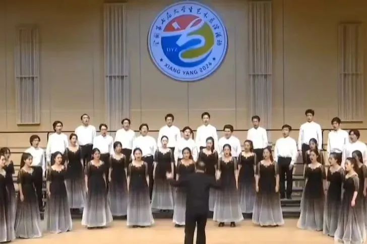 微信图片_20240711102352.jpg