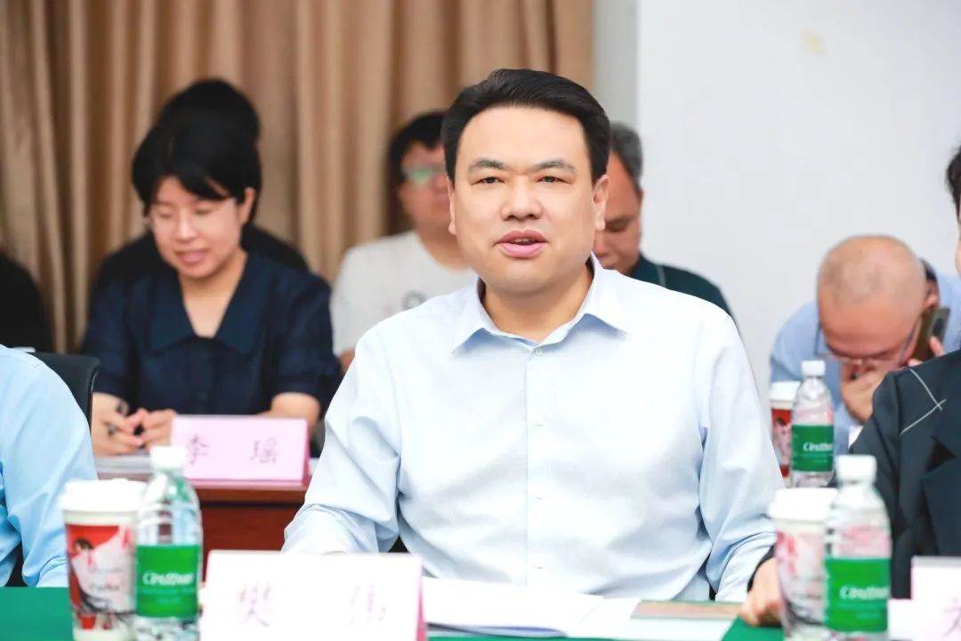 微信图片_20240701101257.jpg