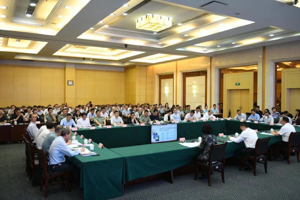 微信图片_20240704101350.jpg