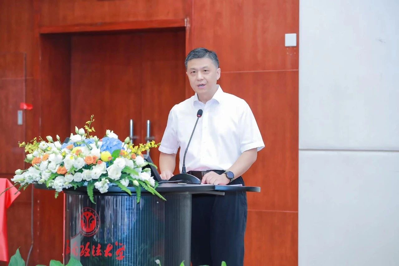 微信图片_20240703091146.jpg