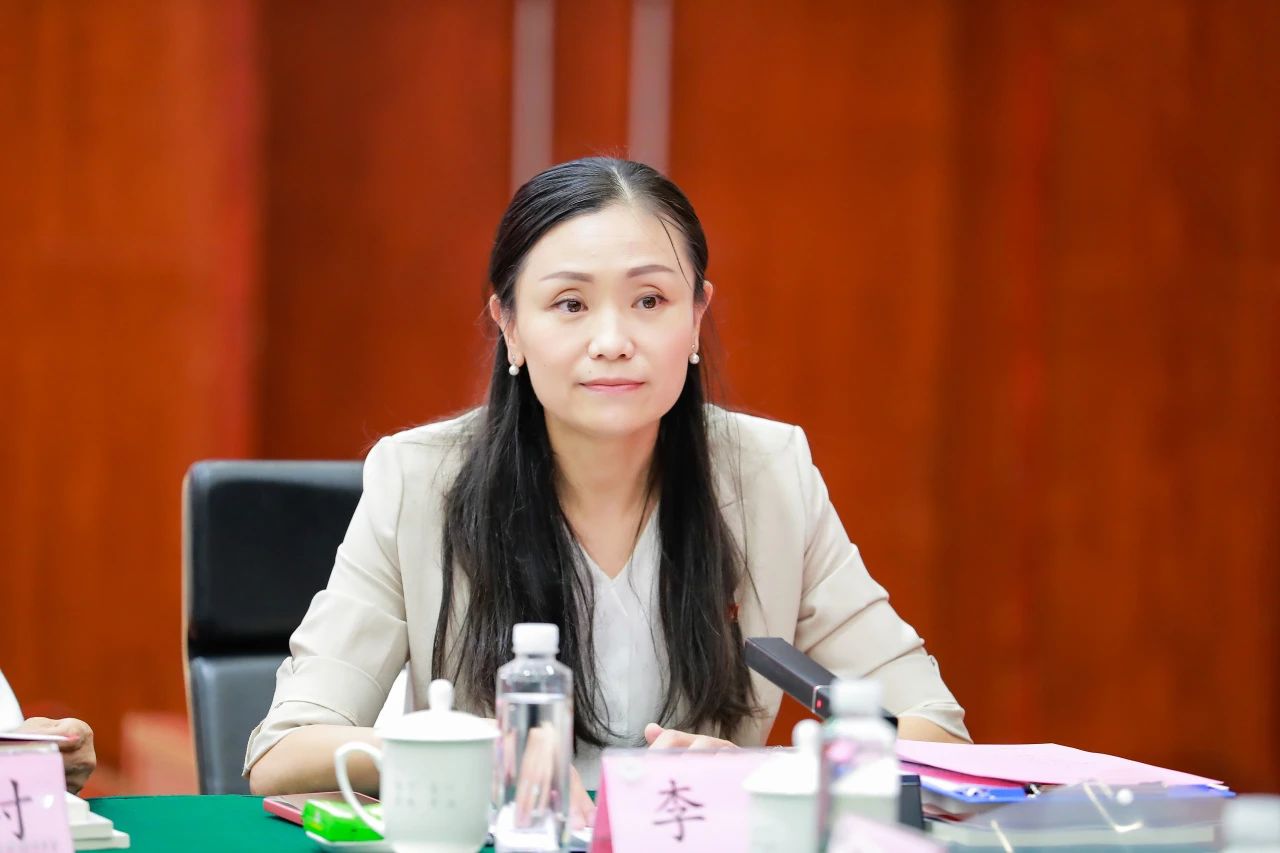 微信图片_20240704172753.jpg