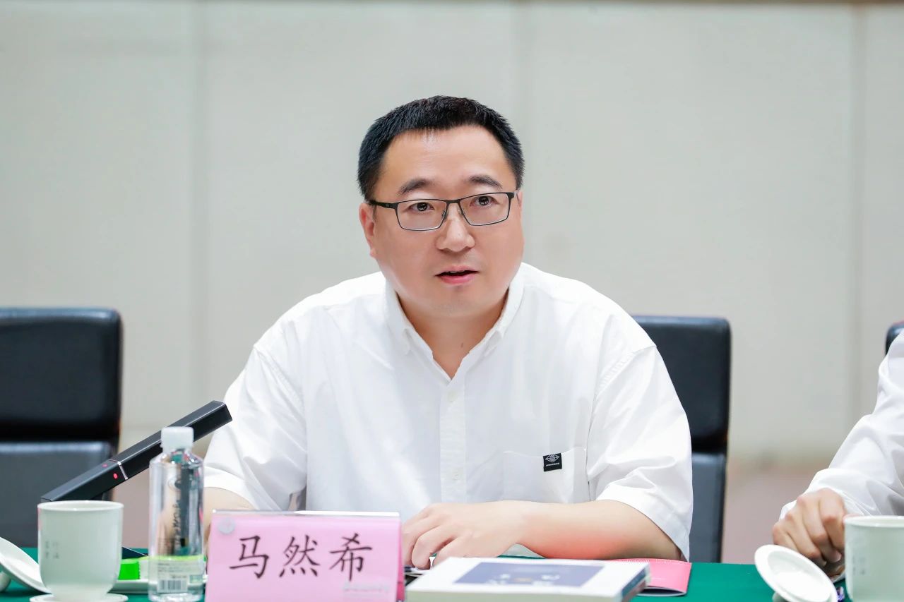 微信图片_20240704172359.jpg
