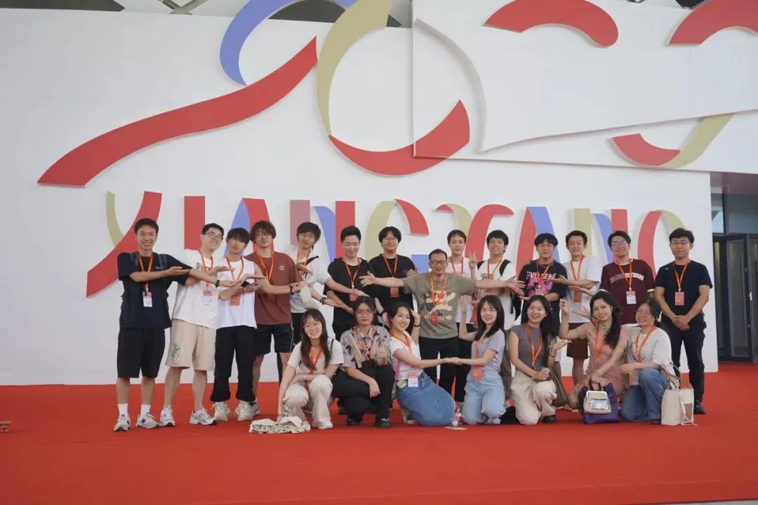 微信图片_20240711102405.jpg