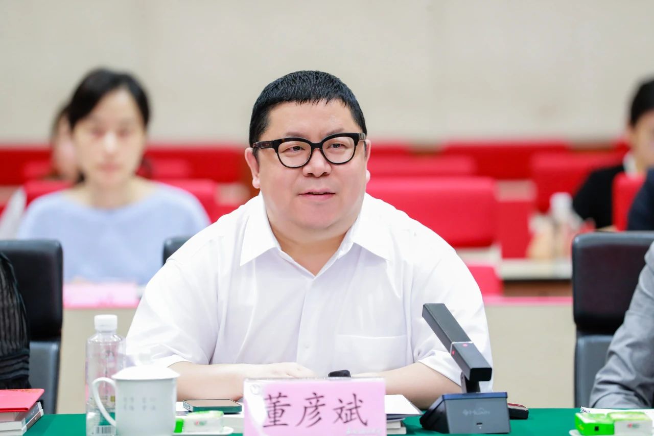 微信图片_20240704172747.jpg