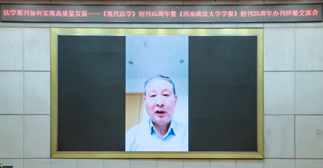 微信图片_20240704172737.jpg